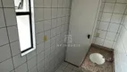 Foto 23 de Apartamento com 4 Quartos à venda, 160m² em Cocó, Fortaleza