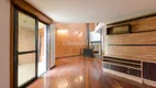 Foto 11 de Casa de Condomínio com 3 Quartos à venda, 359m² em Cristal, Porto Alegre