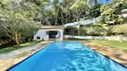 Foto 36 de Casa de Condomínio com 3 Quartos à venda, 479m² em Granja Viana, Embu das Artes
