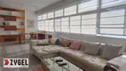Foto 7 de Apartamento com 3 Quartos para venda ou aluguel, 150m² em Ipanema, Rio de Janeiro