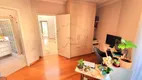 Foto 18 de Casa de Condomínio com 5 Quartos à venda, 479m² em Alphaville, Santana de Parnaíba
