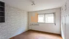 Foto 9 de Apartamento com 4 Quartos à venda, 384m² em Higienópolis, São Paulo
