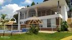 Foto 4 de Casa com 3 Quartos à venda, 284m² em Jardim Country Club, Poços de Caldas