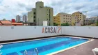 Foto 25 de Apartamento com 3 Quartos à venda, 156m² em Mangal, Sorocaba