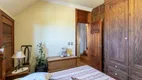 Foto 27 de Casa de Condomínio com 4 Quartos à venda, 558m² em Cavalhada, Porto Alegre