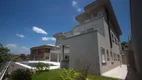 Foto 20 de Casa de Condomínio com 5 Quartos para alugar, 1000m² em Tamboré, Barueri