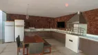 Foto 6 de Casa de Condomínio com 4 Quartos à venda, 600m² em Barra da Tijuca, Rio de Janeiro