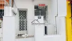 Foto 38 de Casa com 3 Quartos para venda ou aluguel, 100m² em São Cristóvão, Rio de Janeiro