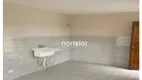 Foto 26 de Sobrado com 2 Quartos à venda, 130m² em Jardim São José, São Paulo