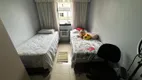 Foto 19 de Apartamento com 2 Quartos à venda, 67m² em Itararé, São Vicente