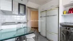 Foto 19 de Apartamento com 2 Quartos à venda, 120m² em Vila Gomes Cardim, São Paulo