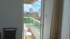 Foto 3 de Apartamento com 3 Quartos à venda, 99m² em Graça, Salvador
