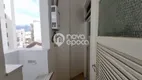 Foto 22 de Apartamento com 1 Quarto à venda, 52m² em Maracanã, Rio de Janeiro