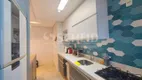 Foto 10 de Apartamento com 1 Quarto à venda, 72m² em Vila Mascote, São Paulo