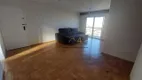 Foto 30 de Apartamento com 3 Quartos à venda, 100m² em Vila Matilde, São Paulo