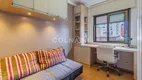 Foto 7 de Apartamento com 2 Quartos à venda, 67m² em Boa Vista, Porto Alegre