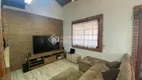 Foto 18 de Casa com 2 Quartos à venda, 130m² em Alegria, Guaíba