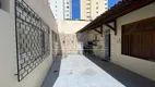 Foto 17 de Casa com 3 Quartos à venda, 145m² em Getúlio Vargas, Aracaju