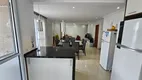 Foto 8 de Casa de Condomínio com 3 Quartos à venda, 95m² em Vila Parque, Santana de Parnaíba