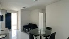 Foto 7 de Apartamento com 2 Quartos à venda, 72m² em Ponta D'areia, São Luís