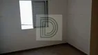 Foto 5 de Casa de Condomínio com 2 Quartos à venda, 78m² em Jardim Bonfiglioli, São Paulo