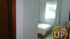 Foto 26 de Casa com 3 Quartos à venda, 130m² em Floramar, Belo Horizonte