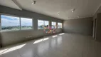 Foto 9 de Sala Comercial para alugar, 191m² em Jardim Alto da Colina, Valinhos