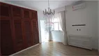 Foto 8 de Apartamento com 4 Quartos à venda, 230m² em Barra Funda, Guarujá