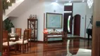 Foto 6 de Casa de Condomínio com 4 Quartos à venda, 480m² em Residencial Morada dos Lagos, Barueri