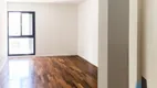 Foto 11 de Apartamento com 2 Quartos à venda, 81m² em Pompeia, São Paulo