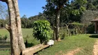 Foto 13 de Fazenda/Sítio com 4 Quartos à venda, 11000m² em Juquiazinho, Juquitiba