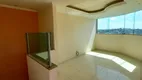 Foto 15 de Cobertura com 3 Quartos à venda, 152m² em Barreiro, Belo Horizonte