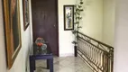 Foto 11 de Casa com 9 Quartos à venda, 406m² em Patamares, Salvador