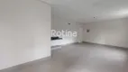 Foto 9 de Sala Comercial para alugar, 30m² em Centro, Uberlândia