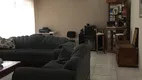 Foto 4 de Casa com 3 Quartos à venda, 189m² em Jardim Chapadão, Campinas