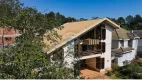 Foto 60 de Casa com 5 Quartos à venda, 433m² em Aldeia da Serra, Barueri