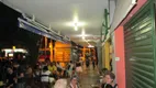 Foto 5 de Ponto Comercial para alugar, 45m² em Copacabana, Rio de Janeiro