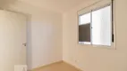 Foto 3 de Casa com 2 Quartos à venda, 100m² em Valéria, Salvador