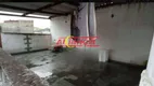 Foto 16 de Sobrado com 2 Quartos à venda, 125m² em Jardim Bela Vista, Guarulhos