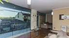 Foto 3 de Casa com 3 Quartos à venda, 326m² em Vila Bela, Poços de Caldas