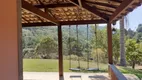 Foto 7 de Casa com 2 Quartos para alugar, 10m² em Araras, Petrópolis