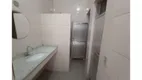 Foto 9 de Ponto Comercial com 1 Quarto à venda, 15m² em Copacabana, Rio de Janeiro