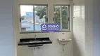 Foto 8 de Apartamento com 3 Quartos à venda, 75m² em Salgado Filho, Belo Horizonte