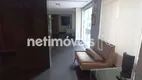 Foto 28 de Apartamento com 4 Quartos à venda, 160m² em São Pedro, Belo Horizonte