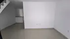 Foto 6 de Casa de Condomínio com 3 Quartos à venda, 100m² em Antares, Maceió