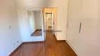 Foto 20 de Apartamento com 1 Quarto à venda, 60m² em Cambuí, Campinas