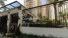 Foto 19 de Apartamento com 2 Quartos à venda, 70m² em Indianópolis, São Paulo