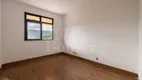 Foto 5 de Cobertura com 3 Quartos para alugar, 200m² em Braunes, Nova Friburgo