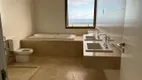 Foto 27 de Apartamento com 4 Quartos à venda, 450m² em Vitória, Salvador