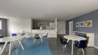 Foto 31 de Apartamento com 2 Quartos à venda, 66m² em Pompeia, São Paulo